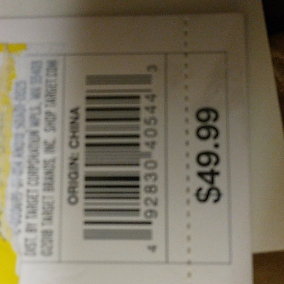 Rain jackets ( various sizes) to order the brown jacket - Picture 6 of 7